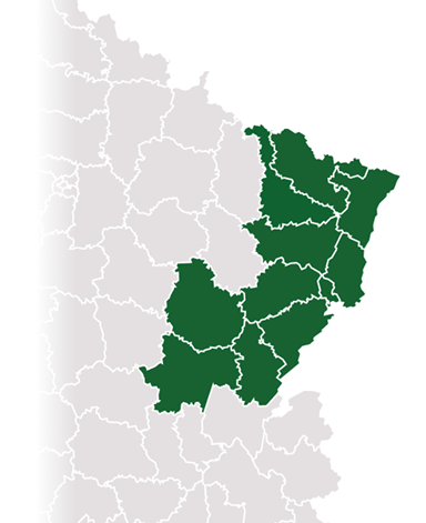 Screenshot 2025-10-07 at 10.51.28 1