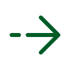 solar_arrow-up-broken