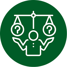 Design sans titre-2 2